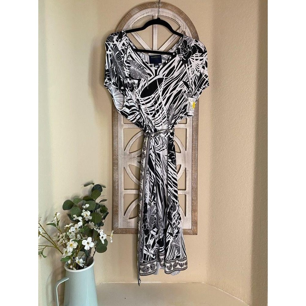 Roberto Cavelli	short dress		short dress	like new